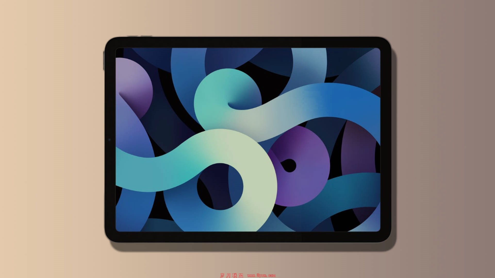 iPadOS 16пiPadϴȫµĶ