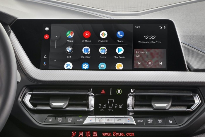 BMW-Android-Auto-01-1536x1024.jpg