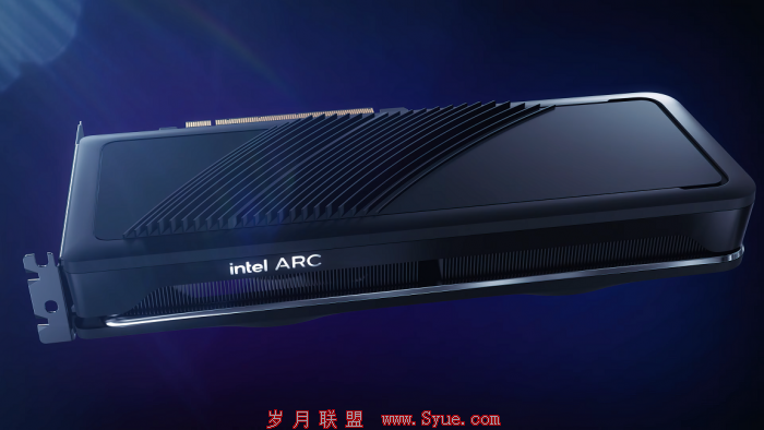 Intel-Arc-Alchemist-Graphics-Cards-low_res-scale-4_00x-Custom.png