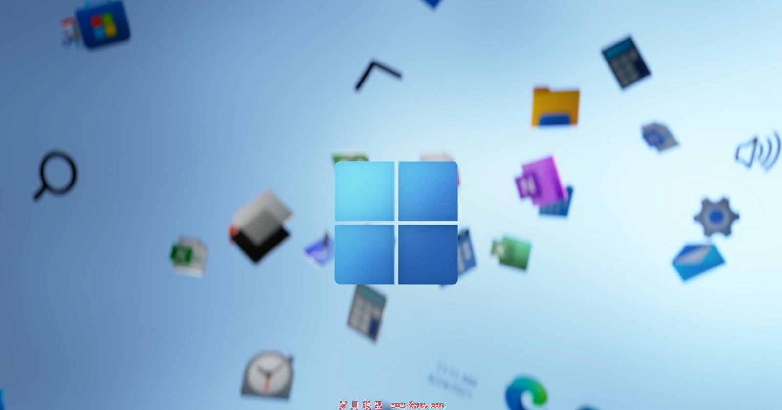 ΢ʾ׼Windows 11 23H2Ĺ ȶԤ汾