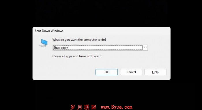 Windows-11-new-Shutdown-UI.jpg