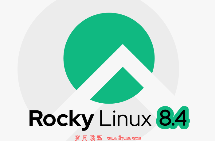 Rocky Linux߻2600ԪA ҵԴƶ