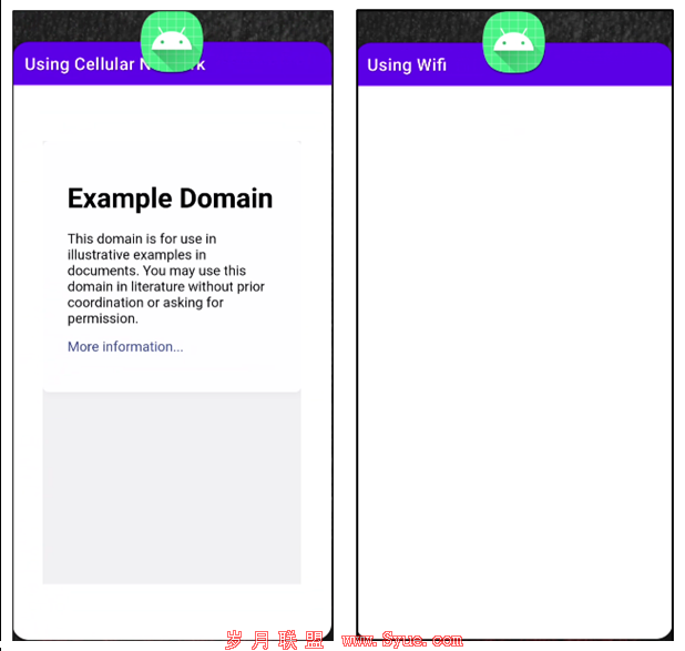 fig-5b-the-mobile-browser-loads-example-com-when-transport-cellular-transport-type-is-available.png