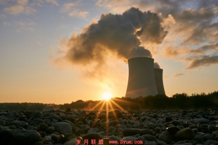 Nuclear-power-plant-800x534.jpg