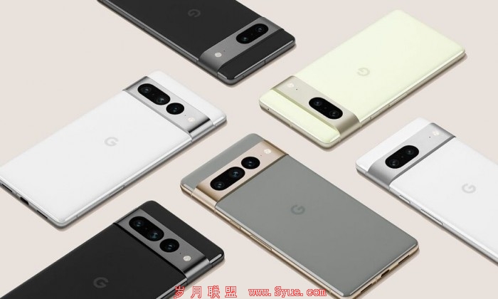 Google-Pixel-7-series-colors-1024x614-1.jpg