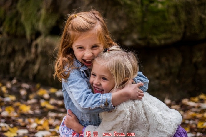 children_cute_fun_girls_happiness_happy_hugging_kids-914226.jpg