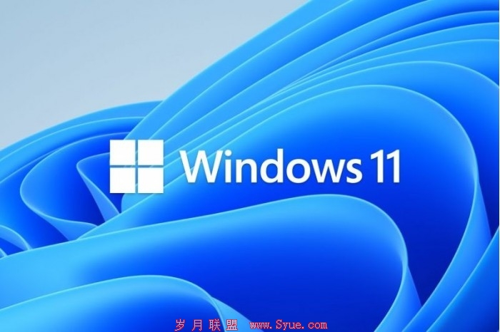 windows-11-is-now-one-year-old-536201-2.jpg