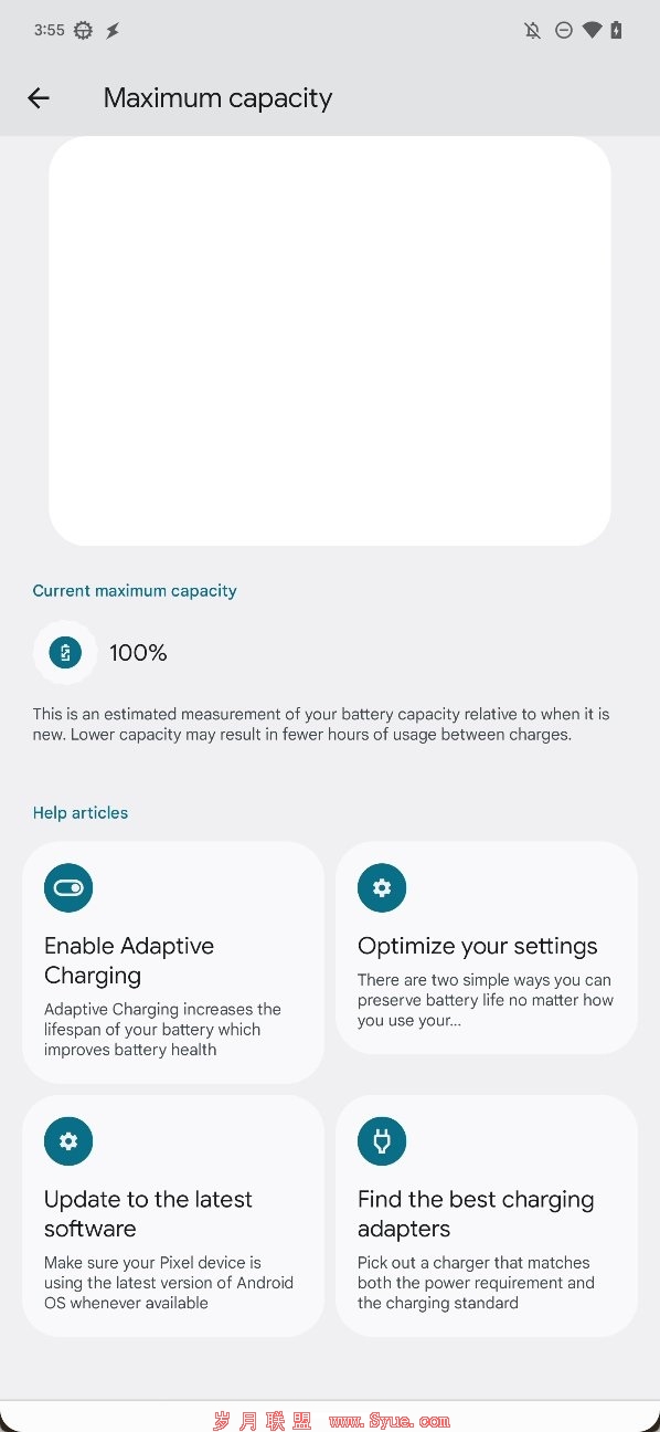 Pixel-battery-health-feature-1.jpg
