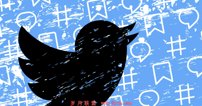 Twitterʹڰʵûɼ