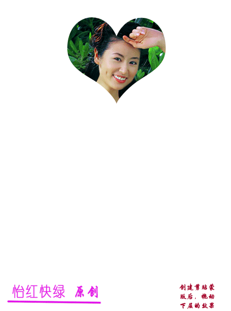 ʵPhotoshopɰӦ