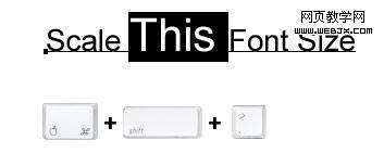 һ˲֪Photoshopݷʽȫ_