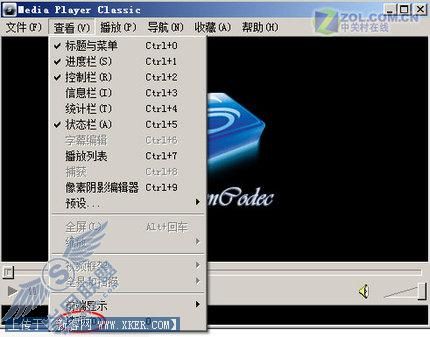 Vistaٻñ粥ŵĸЩ 