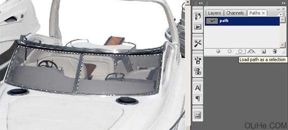 Photoshopɫϵͧͼ_