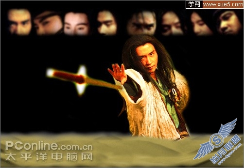 PhotoshopŹ١а:ս桷