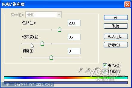 Photoshopϵ
