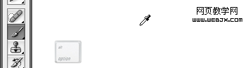һ˲֪Photoshopݷʽȫ_
