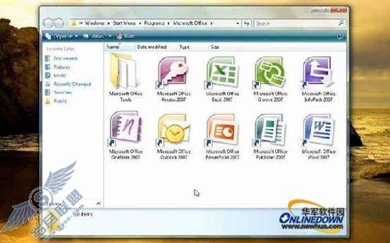 ʮWindows 7رƽ