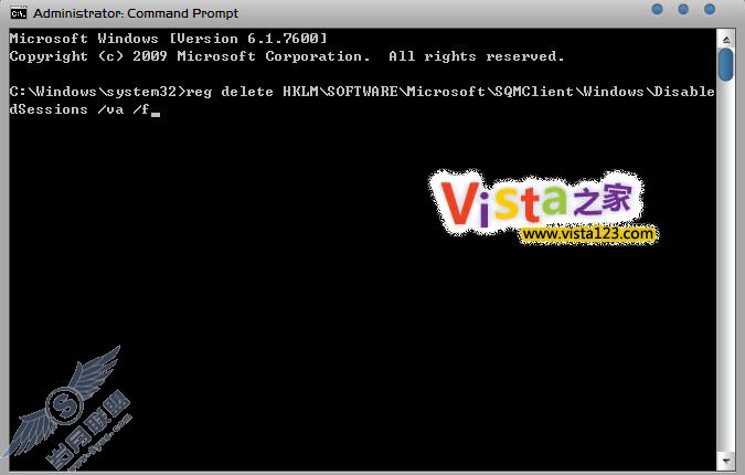 解决Windows 7下部分软件无法安装问题