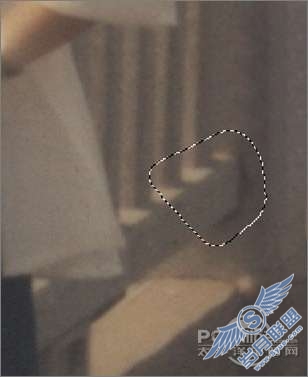 Photoshop<a href=http://www.syue.com/Digital/ target=_blank class=infotextkey></a>̳̣޲ľƬͼ_