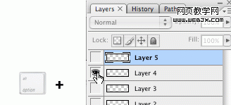 һ˲֪Photoshopݷʽȫ_