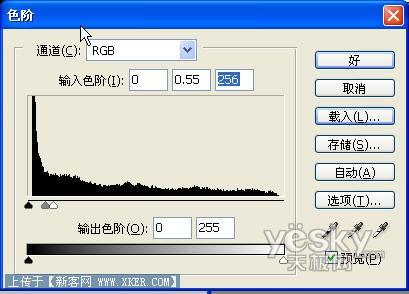 Photoshopϵ