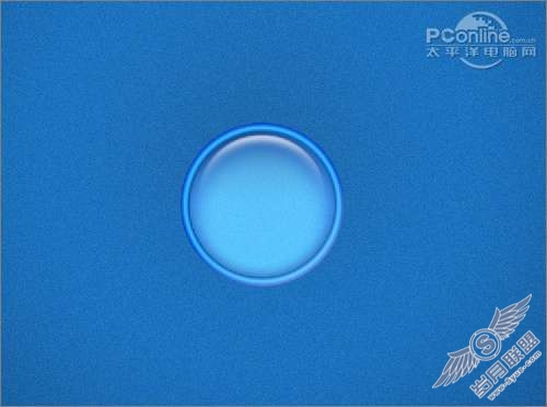 PhotoshopܽϷťͼ_