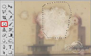 Photoshop<a href=http://www.syue.com/Digital/ target=_blank class=infotextkey></a>̳̣޲ľƬͼ_
