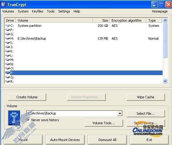 ʮWindows 7رƽ