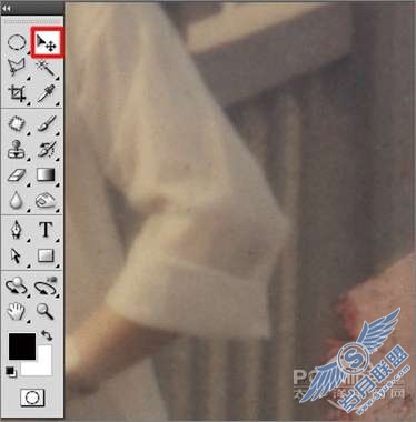 Photoshop<a href=http://www.syue.com/Digital/ target=_blank class=infotextkey></a>̳̣޲ľƬͼ_