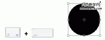 һ˲֪Photoshopݷʽȫ_
