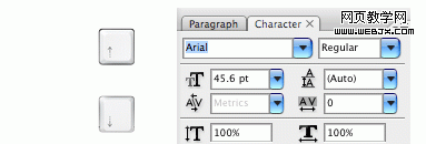 һ˲֪Photoshopݷʽȫ_