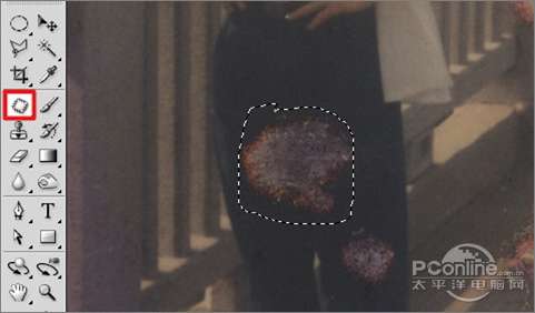 Photoshop<a href=http://www.syue.com/Digital/ target=_blank class=infotextkey></a>̳̣޲ľƬͼ_
