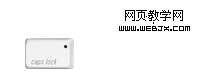 һ˲֪Photoshopݷʽȫ_