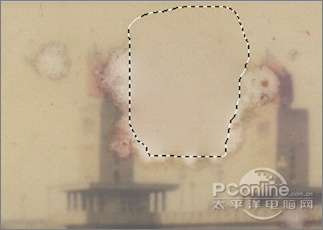 Photoshop<a href=http://www.syue.com/Digital/ target=_blank class=infotextkey></a>̳̣޲ľƬͼ_