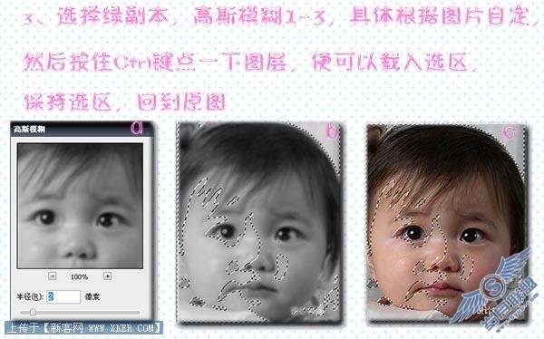 Photoshopٸ