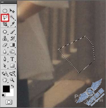 Photoshop<a href=http://www.syue.com/Digital/ target=_blank class=infotextkey></a>̳̣޲ľƬͼ_