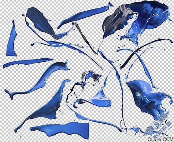 Photoshopɫϵͧͼ_