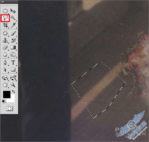 Photoshop<a href=http://www.syue.com/Digital/ target=_blank class=infotextkey></a>̳̣޲ľƬͼ_