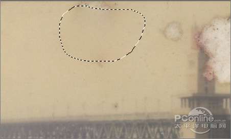 Photoshop<a href=http://www.syue.com/Digital/ target=_blank class=infotextkey></a>̳̣޲ľƬͼ_