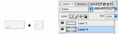 һ˲֪Photoshopݷʽȫ_