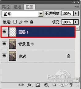 Photoshop<a href=http://www.syue.com/Digital/ target=_blank class=infotextkey></a>̳̣޲ľƬͼ_