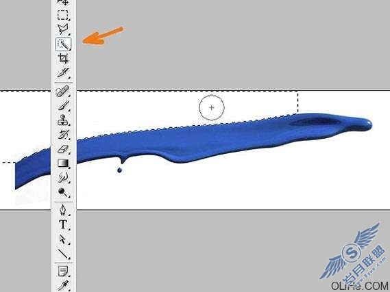 Photoshopɫϵͧͼ_