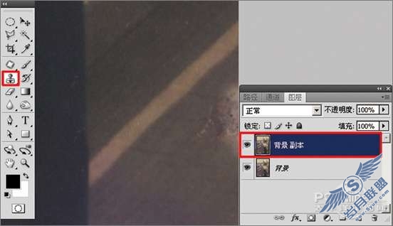Photoshop<a href=http://www.syue.com/Digital/ target=_blank class=infotextkey></a>̳̣޲ľƬͼ_