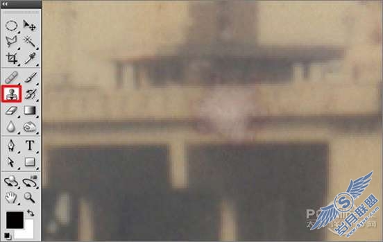 Photoshop<a href=http://www.syue.com/Digital/ target=_blank class=infotextkey></a>̳̣޲ľƬͼ_