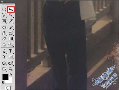 Photoshop<a href=http://www.syue.com/Digital/ target=_blank class=infotextkey></a>̳̣޲ľƬͼ_