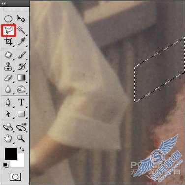 Photoshop<a href=http://www.syue.com/Digital/ target=_blank class=infotextkey></a>̳̣޲ľƬͼ_