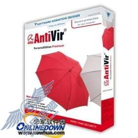ʮWindows 7رƽ