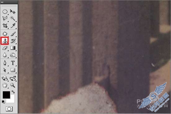 Photoshop<a href=http://www.syue.com/Digital/ target=_blank class=infotextkey></a>̳̣޲ľƬͼ_