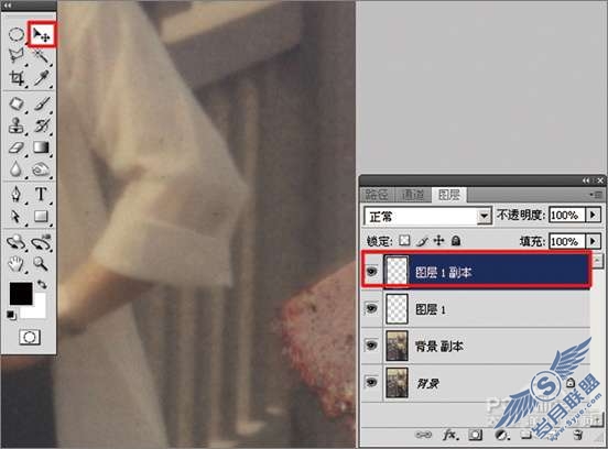 Photoshop<a href=http://www.syue.com/Digital/ target=_blank class=infotextkey></a>̳̣޲ľƬͼ_
