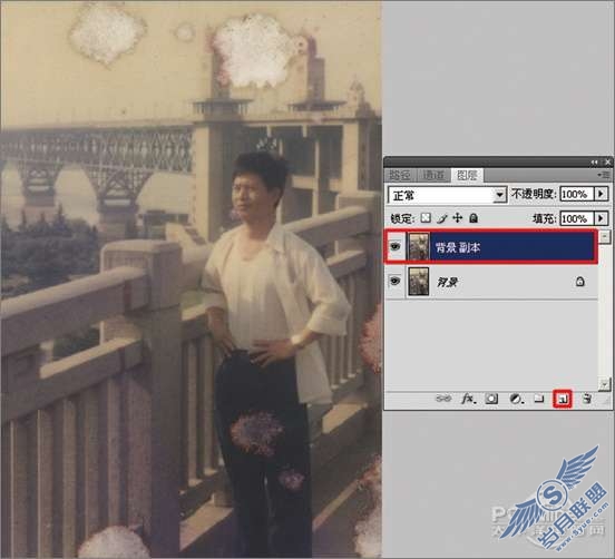 Photoshop<a href=http://www.syue.com/Digital/ target=_blank class=infotextkey></a>̳̣޲ľƬͼ_